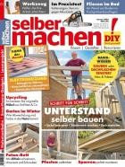 Selber Machen 01/2024