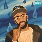 BlueHillBill X Tremendiss - Blue Tears
