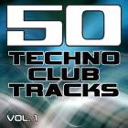 VA - Techno Club Vol 78