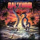 Ballyhoo-Bad Summer-24BIT-48KHZ-WEB-FLAC-2026-FLACCiD