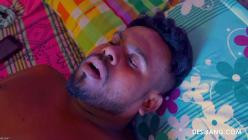 DesiBang.26.08.10.Amateur.Chubby.Woman.Gets.Nailed.XXX.1080p.MP4-WRB