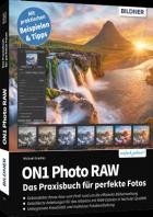 ON1 Photo RAW 2022.5 v16.5.0.12429 (x64)