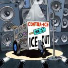 VA - Contra-ICE Vol 1: ICE OUT