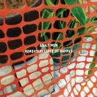 Adult Mom-Momentary Lapse of Happily-16BIT-WEB-FLAC-2015-FLACCiD