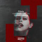 Piluka - Voices from Beyond the Grave