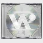 Whethan - Life of a Wallflower , Vol  2