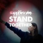 Sapphira Vee - Stand Together