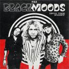 The Black Moods - - Into The Night  