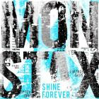 Steptonic x V-Bounce - Shine Forever
