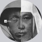 Hertz Collision - All Going