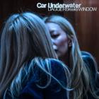 Car Underwater-Dagger Breaks Window-EP-24BIT-48KHZ-WEB-FLAC-2026-FLACCiD