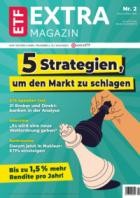 Extra-Magazin 02/2024