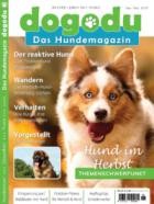 dogodu 06/2025