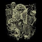 Edict - Detached