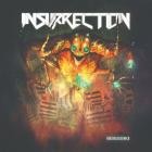 Insurrection - Obsolescence