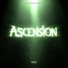 FEEZZ - Ascension: Toxic Biohazard V