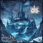 Wailing - Oracles Of Devastation