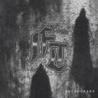 Forked Tongue - Retrograde