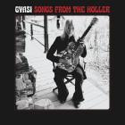 Gyasi - Songs From The Holler