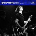 Jack White - - 2024 09 10 Toads Place, New Haven, Connecticut  
