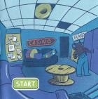 Moktar Sound sysTem-42 Fievre-CD-FLAC-2025-KINDA