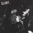 Slant - 1