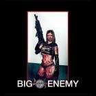 BOMBSTRAP - Big Enemy