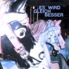 Frachter - Es Wird Gleich Besser