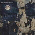 G Fam Black X Crack Sizzlack - The Night Crew II