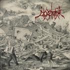 Blodstank - Var Undergang