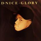D-Nice-Glory-16BIT-WEB-FLAC-1990-SHHHHHH