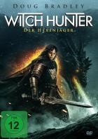 Witch Hunter