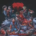 To the Grave-Everyones A Murderer-24BIT-48KHZ-WEB-FLAC-2024-FLACCiD