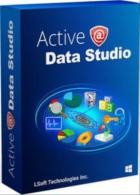 Active Data Studio v18.0.0 Portable