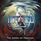 Norwald - The Spark of Freedom