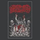 Soul Void - Sacraments Of Death