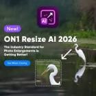 ON1 Resize AI 2026 v20.0.0.17231 (x64)