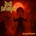 Dead Samaritan - Overlord Of Wasteland
