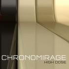 Chronomirage - High Dose