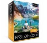 CyberLink PhotoDirector Ultra v14.0.1018.0 Portable