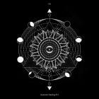 VA-Quantum Healing Pt 1- RIT011 -16BIT-WEB-FLAC-2022-BABAS