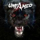 Untamed - Untamed