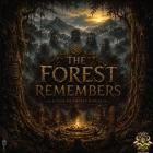 DJ TYTUN - The Forest Remembers