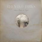Reentko Dirks - Rain, Steam and Speed