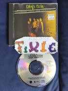 Dead Boys - Young Loud And Snotty