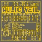 Aulic Veil - Rescue & Research Pt  5