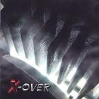 Paul Keen x Loona x Aquagen - Somewhere Over The Rainbow