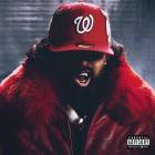 Raf Saperra - Venomz Vol  II