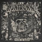 Huntdown - This Is War