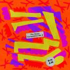 VA-The Roam Compilation Vol 8- ROM136 -16BIT-WEB-FLAC-2025-BABAS